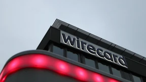 Werden Wirecard-Aktionäre doch noch entschädigt?