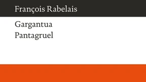 Das phlegmatische Hinterteil macht’s aus 