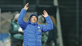 Suche nach der richtigen K-und-K-Formel