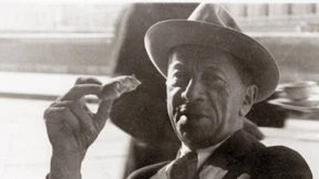 Rudolf ruchlos oder: Sex, bis der Arzt kommt?