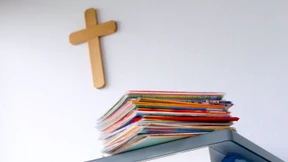 Mehrheit hält deutsche Leitkultur für notwendig