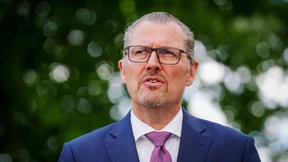 „Das teuerste Sozialgesetz dieses Jahrhunderts“