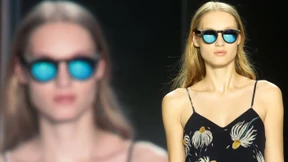 Die Party geht doch weiter