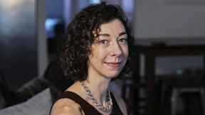 Warum Anthropic 1,5 Milliarden Dollar an Autoren zahlt