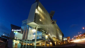 Kärnten droht die Pleite