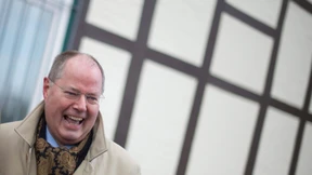 Psychogramm eines Blogs