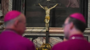 Maßnahmenpaket gegen Missbrauch beschlossen