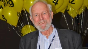 „So arrogant wie die Amerikaner“