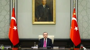 De Maizière: Die Kanzlerin weiß, was sie dort zu tun hat