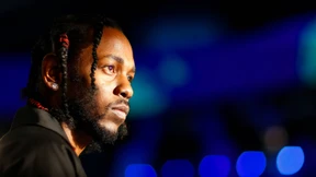 Ein Leben lang kämpfen