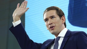 Kurz will mit allen Parteien sondieren