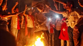 Hier können Sie Nachbarn denunzieren