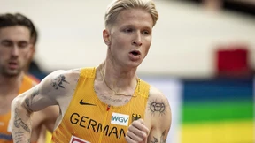 Warum die Deutschen jetzt Rekorde brechen