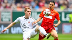 Auch St. Pauli will die Rote Laterne nicht