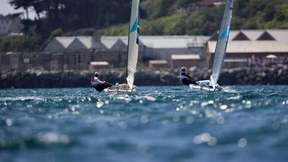 „Was keine Klicks bringt, das wird abgewählt“