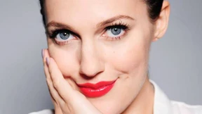 Einmal Istanbul – und zurück