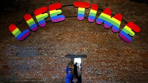 Kunstsalsa im Baltikum