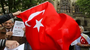 Die Wut des Duisburger Integrationsrats