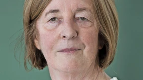 Ein deutsches Missverständnis