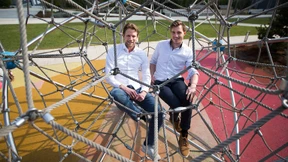 Mit Mikronetzen Stromkosten sparen