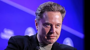 Donald Trumps „Yeah“-Sager