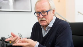 Mehr als 120.000 Autos unter dem Hammer