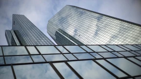 Deutsche Banken sind gut gerüstet für Stresstest