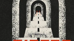 Noch ist Polen ziemlich verloren