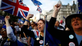 Viel bleibt ungewiss