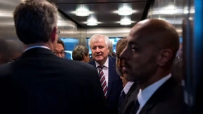 Ein Hauch von Kreuth