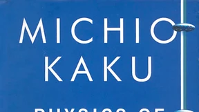 Die Enterprise hinterlässt ihre Spuren