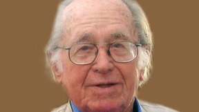 Ein Leben  für das Buch