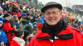 Ein Privatkanal für Bodo Ramelow