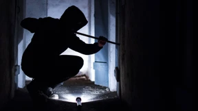 Massengentest nach Vergewaltigung durchgeführt