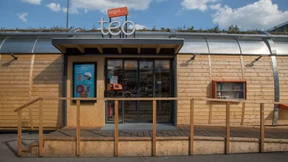 Tegut-Kunden kaufen weniger Bio-Gemüse