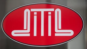 Ditib will Partner beim islamischen Religionsunterricht bleiben