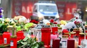 Leserbriefe vom 3. Januar 2025