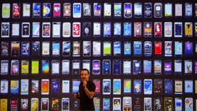 Gibt es eine Spekulationsblase in der Start-up-Szene?