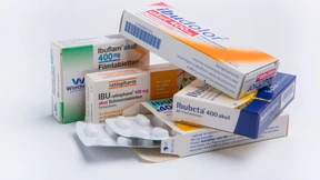 Warum immer mehr Medikamente nicht lieferbar sind