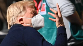 Kahn spricht über Zuschauer-Gedankenspiele