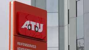 Franzosen übernehmen ATU