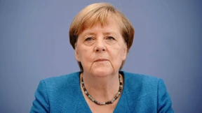 „Das Virus ist eine demokratische Zumutung“