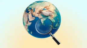 Moskau weiß die Sanktionen zu umgehen