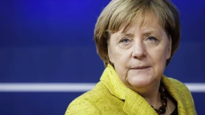 Der heikle Besuch der Kanzlerin bei der CSU