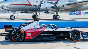 „Du hoffst nur, dass du irgendwie überlebst“