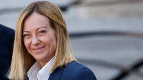 Italienische Regierung hat neue Pläne für Lager in Albanien