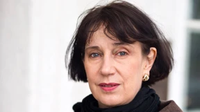 Mythos von deutscher Ordnung und russischer Tyrannei