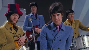 Reaktion und Fortschritt