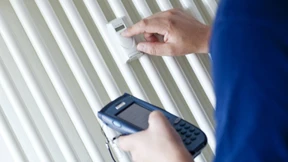 Ista wird zum teuersten Private-Equity-Deal in Deutschland