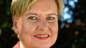 Unaufgeregt und unideologisch